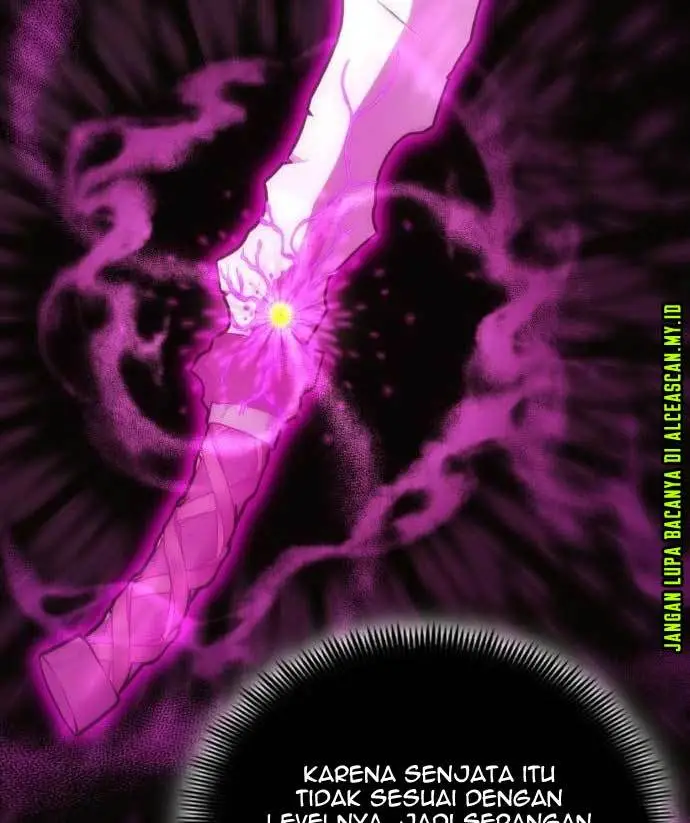 image-komik-dantalian-chapter-8-35/276