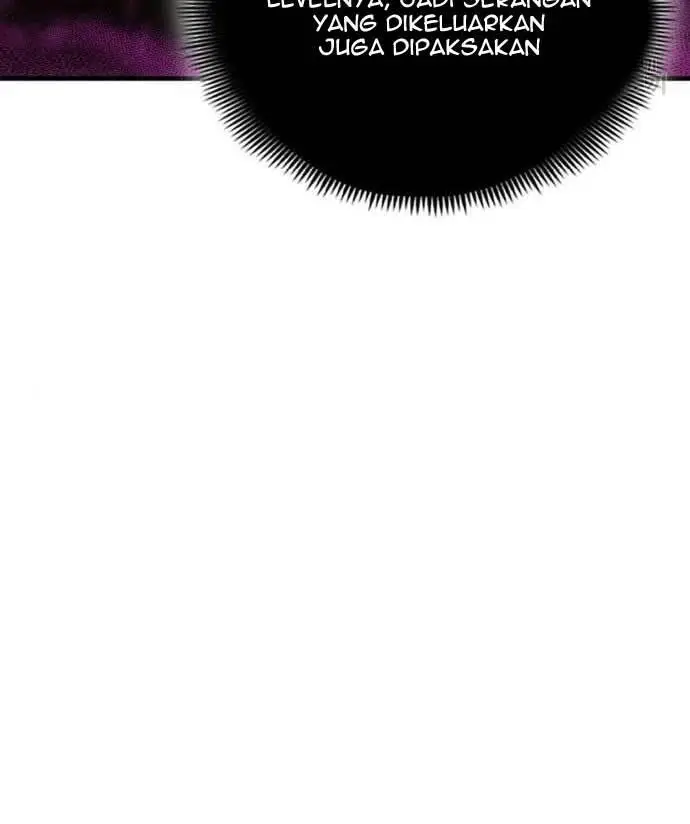 image-komik-dantalian-chapter-8-36/276