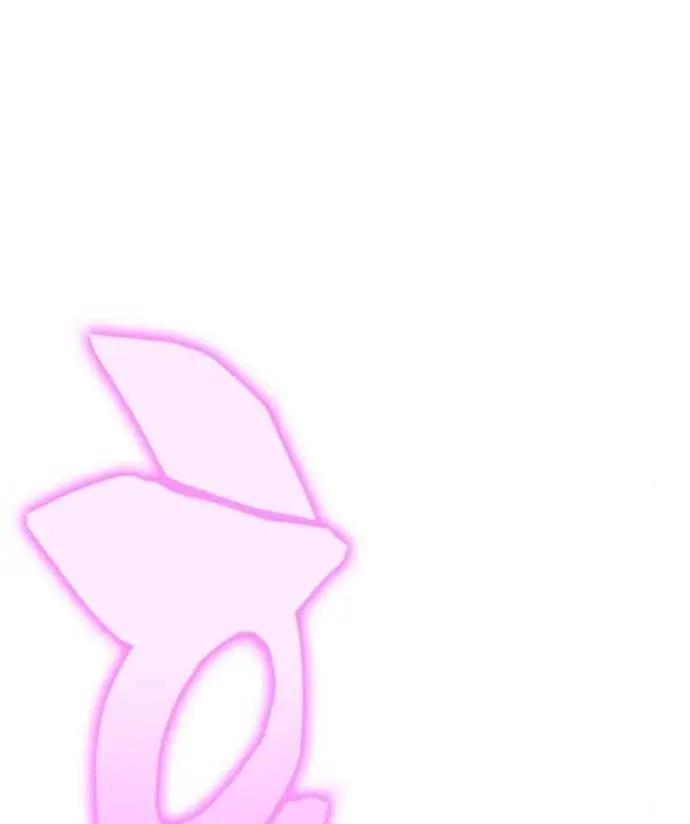 image-komik-dantalian-chapter-8-37/276