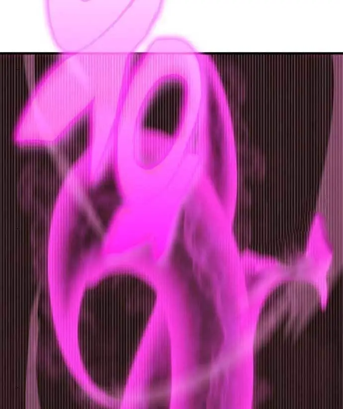 image-komik-dantalian-chapter-8-38/276