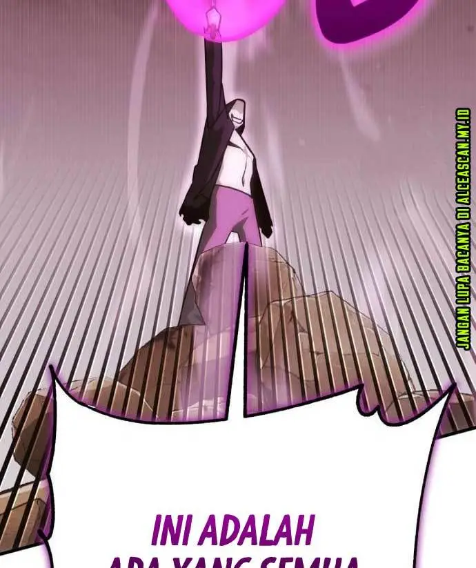 image-komik-dantalian-chapter-8-40/276