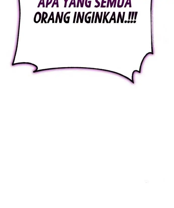 image-komik-dantalian-chapter-8-41/276