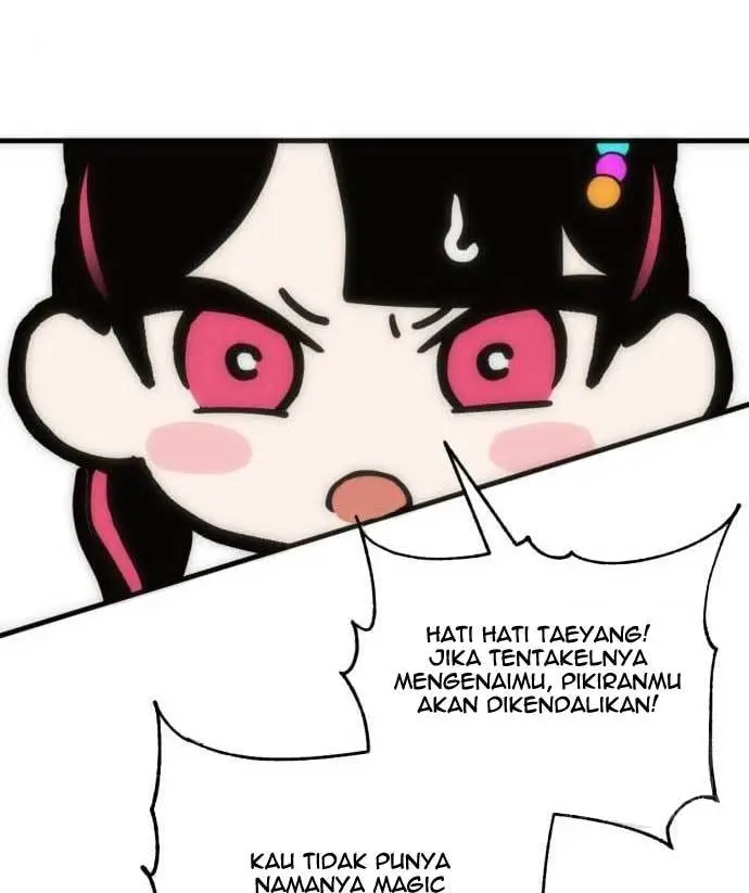 image-komik-dantalian-chapter-8-42/276