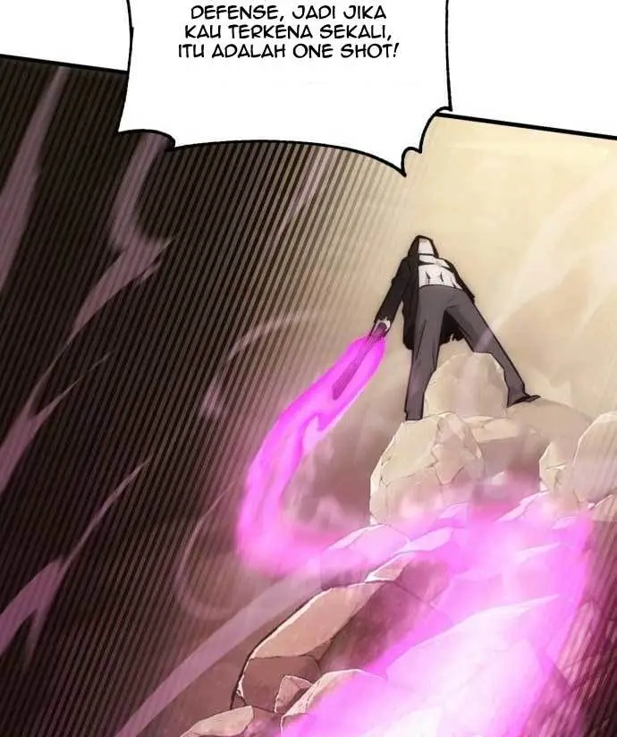 image-komik-dantalian-chapter-8-43/276