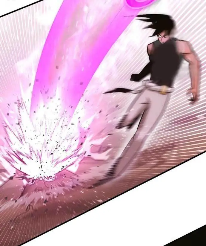 image-komik-dantalian-chapter-8-46/276