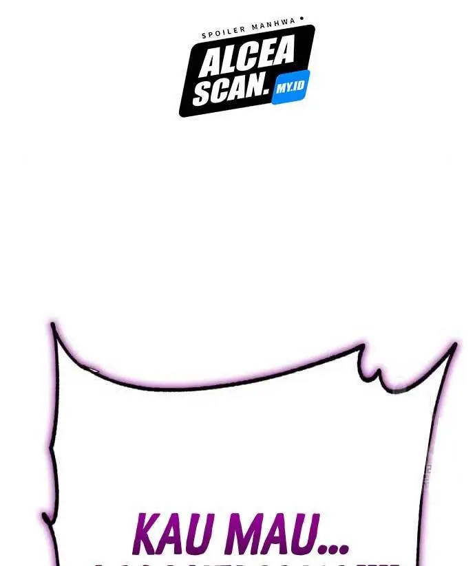 image-komik-dantalian-chapter-8-48/276