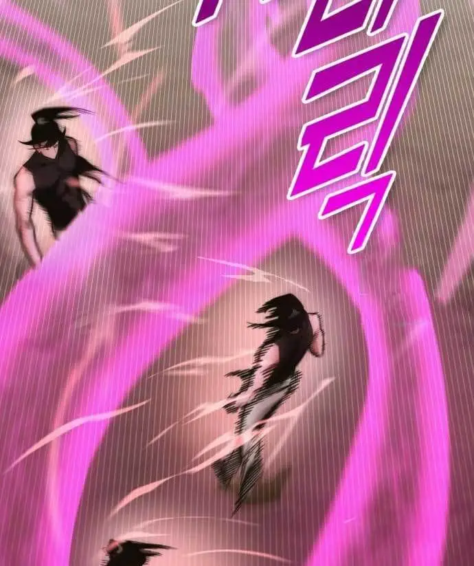 image-komik-dantalian-chapter-8-50/276