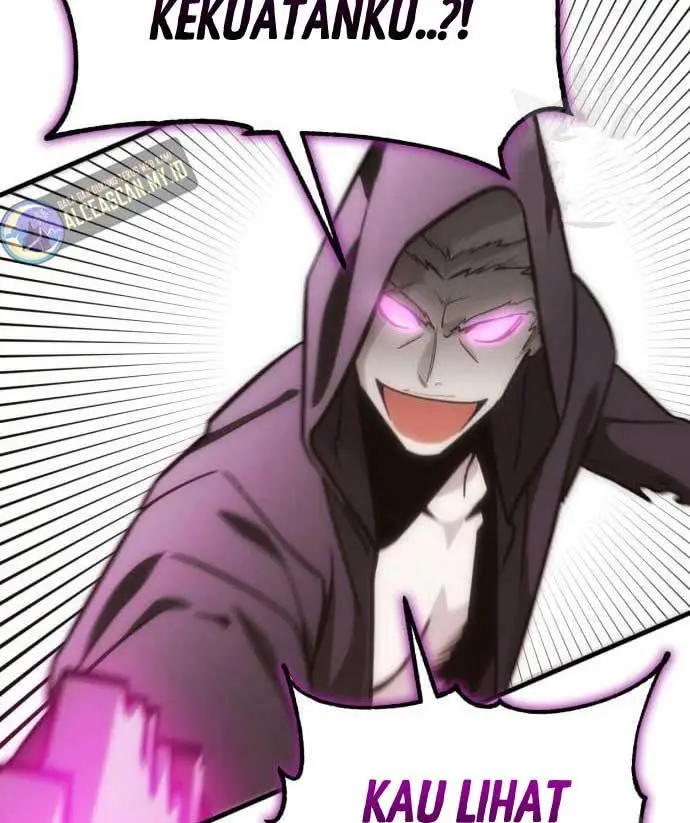 image-komik-dantalian-chapter-8-52/276