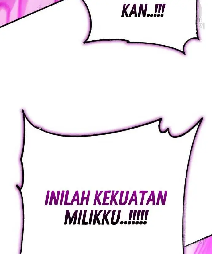 image-komik-dantalian-chapter-8-53/276