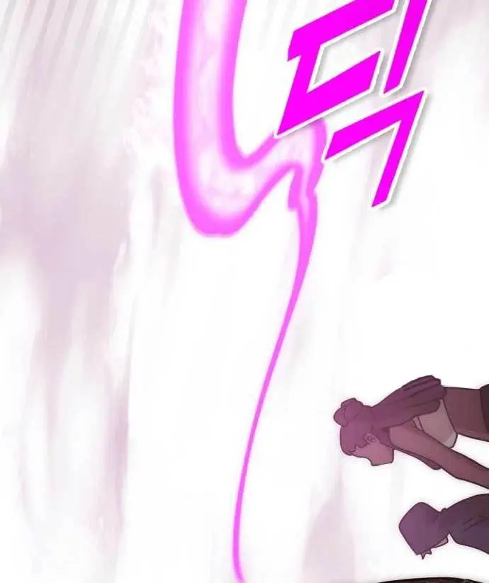 image-komik-dantalian-chapter-8-55/276