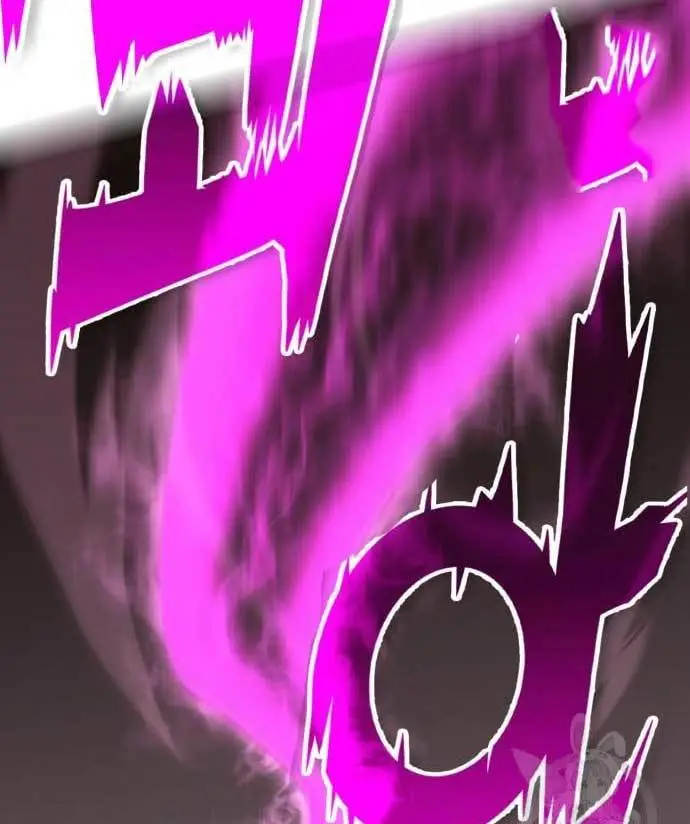 image-komik-dantalian-chapter-8-58/276