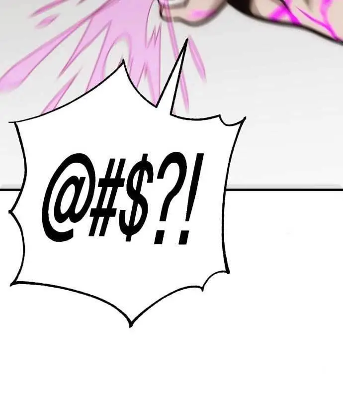 image-komik-dantalian-chapter-8-60/276