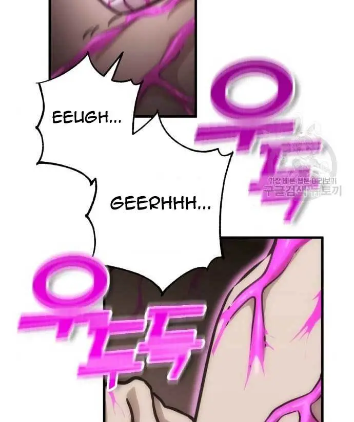 image-komik-dantalian-chapter-8-62/276