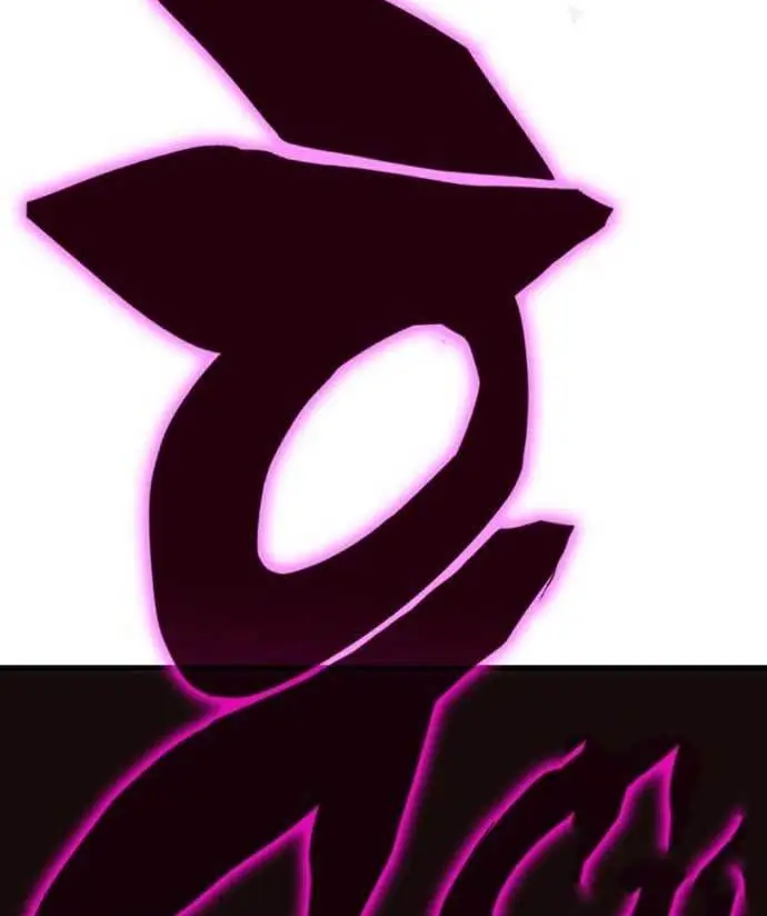 image-komik-dantalian-chapter-8-64/276