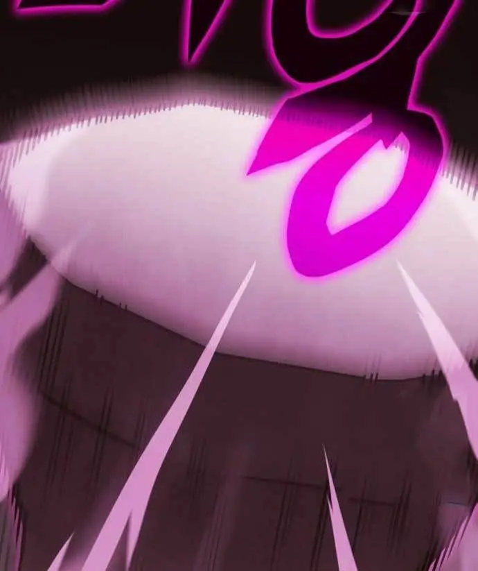 image-komik-dantalian-chapter-8-65/276