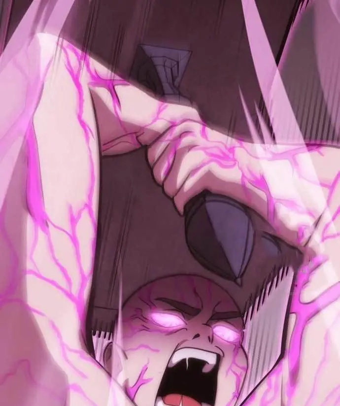 image-komik-dantalian-chapter-8-66/276