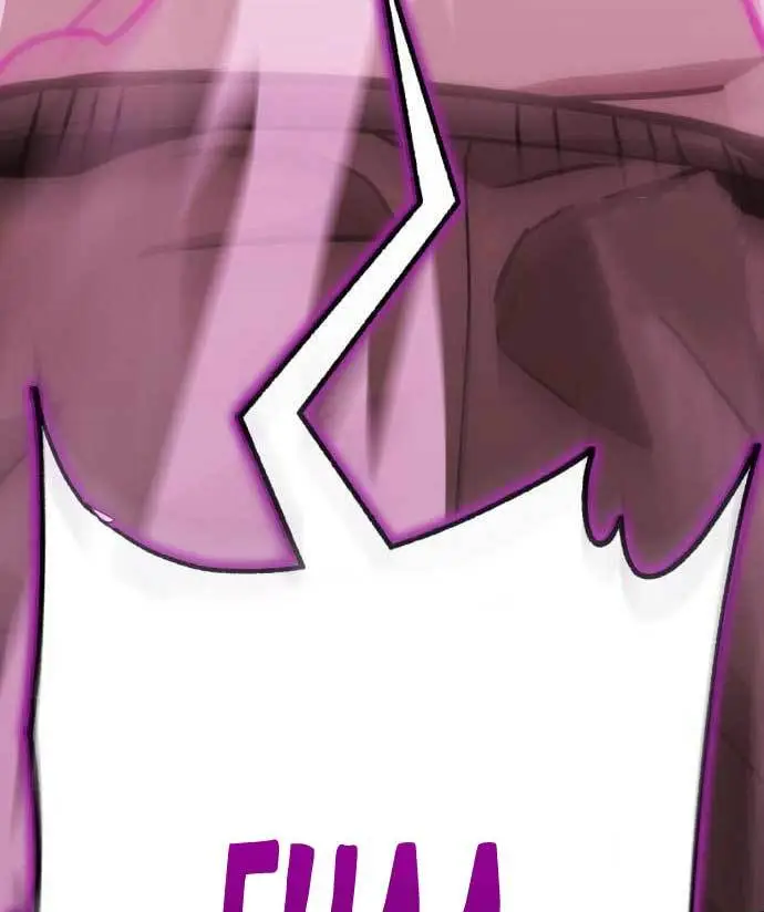 image-komik-dantalian-chapter-8-68/276