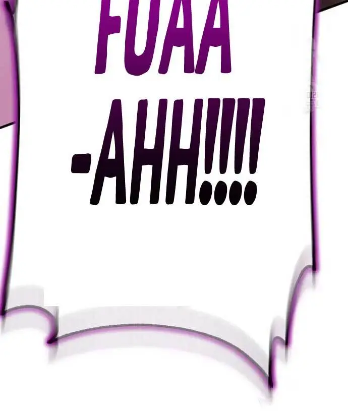 image-komik-dantalian-chapter-8-69/276