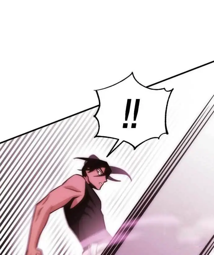 image-komik-dantalian-chapter-8-70/276