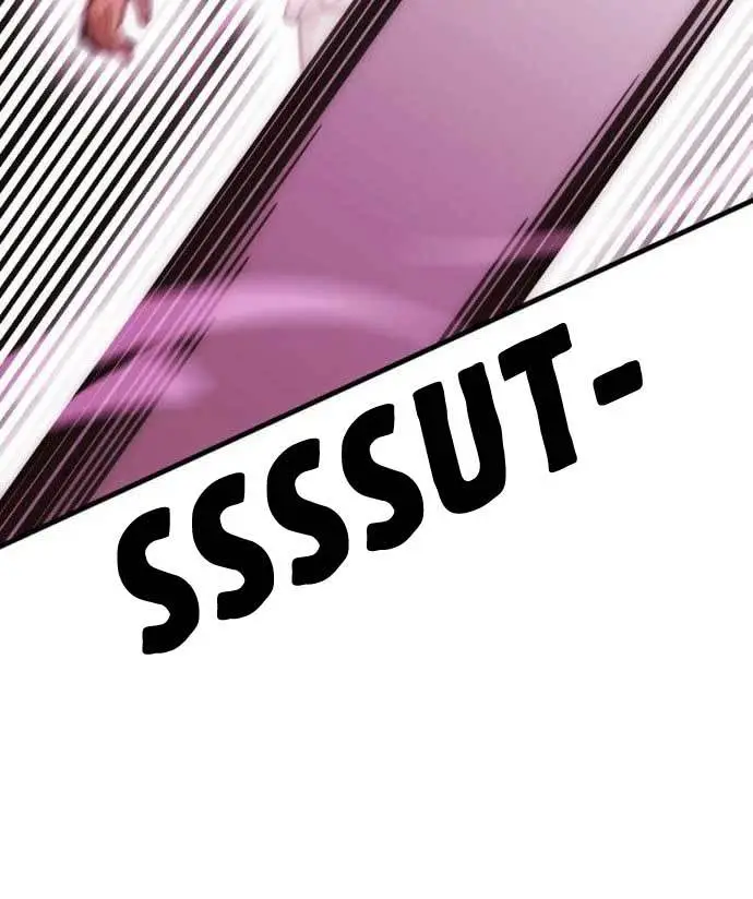 image-komik-dantalian-chapter-8-71/276