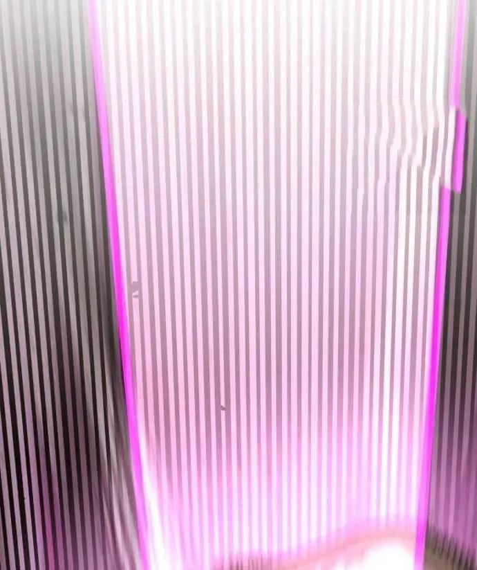 image-komik-dantalian-chapter-8-74/276