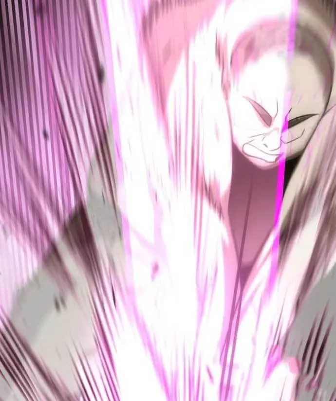 image-komik-dantalian-chapter-8-75/276