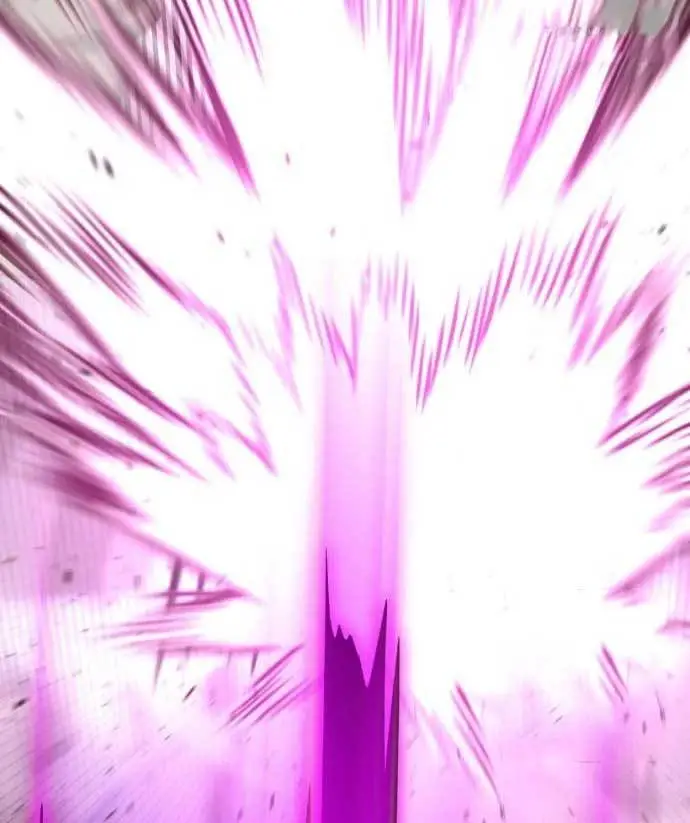 image-komik-dantalian-chapter-8-76/276