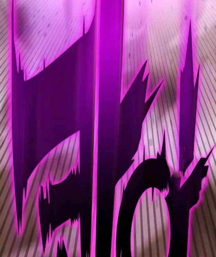 image-komik-dantalian-chapter-8-77/276