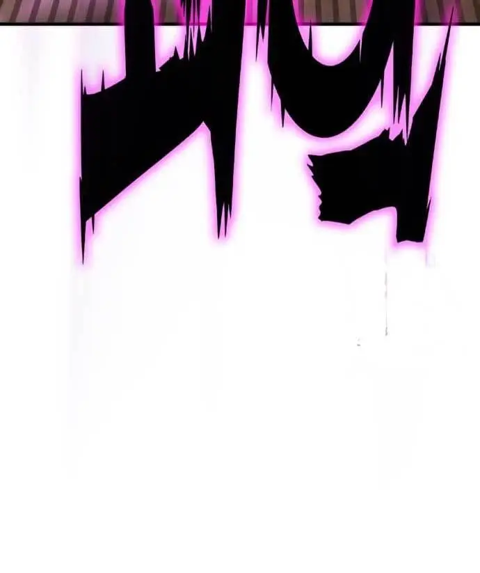 image-komik-dantalian-chapter-8-78/276