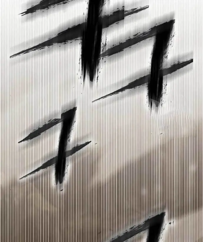 image-komik-dantalian-chapter-8-84/276