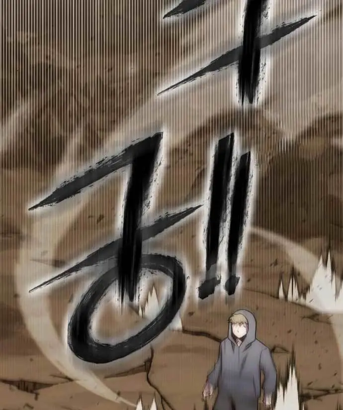 image-komik-dantalian-chapter-8-85/276