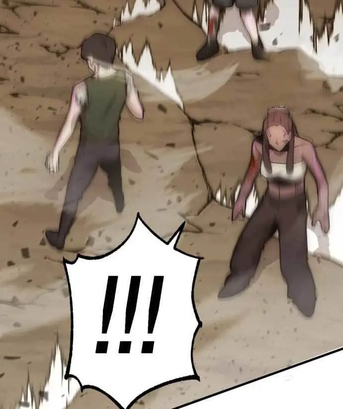 image-komik-dantalian-chapter-8-86/276