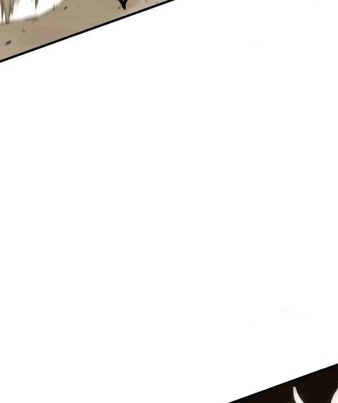 image-komik-dantalian-chapter-8-87/276