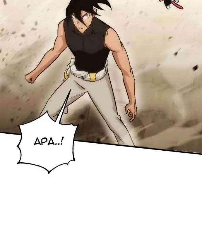 image-komik-dantalian-chapter-8-90/276