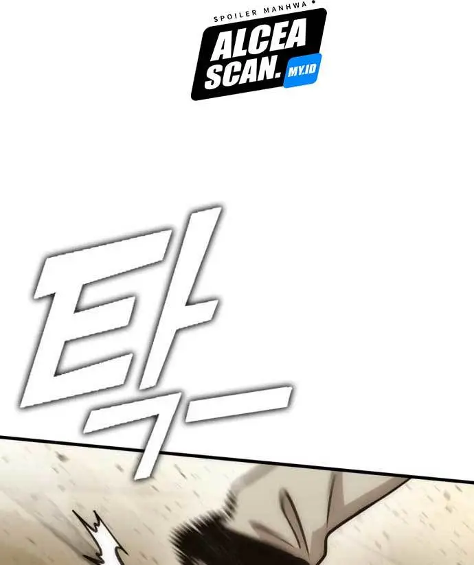 image-komik-dantalian-chapter-8-91/276