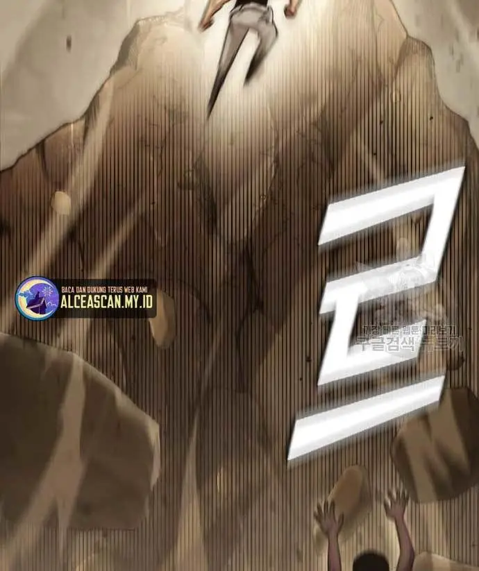 image-komik-dantalian-chapter-8-95/276