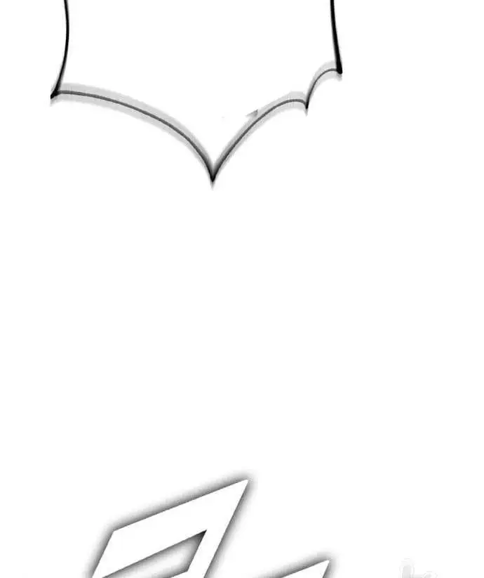 image-komik-dantalian-chapter-8-97/276