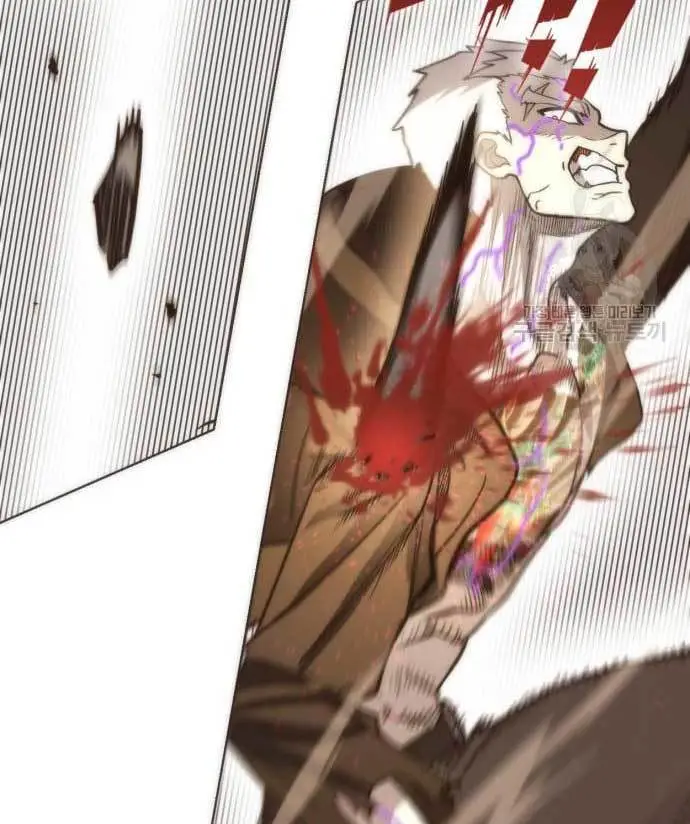 image-komik-dantalian-chapter-8-102/276