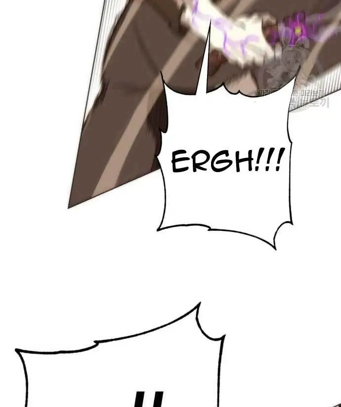 image-komik-dantalian-chapter-8-103/276