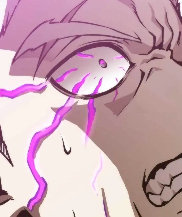 image-komik-dantalian-chapter-8-107/276