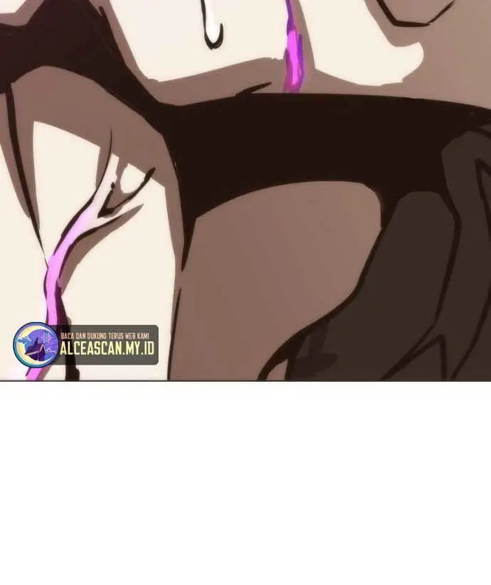 image-komik-dantalian-chapter-8-108/276