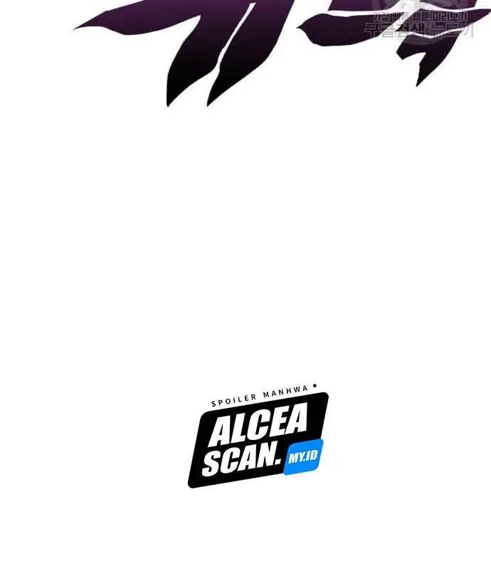 image-komik-dantalian-chapter-8-110/276