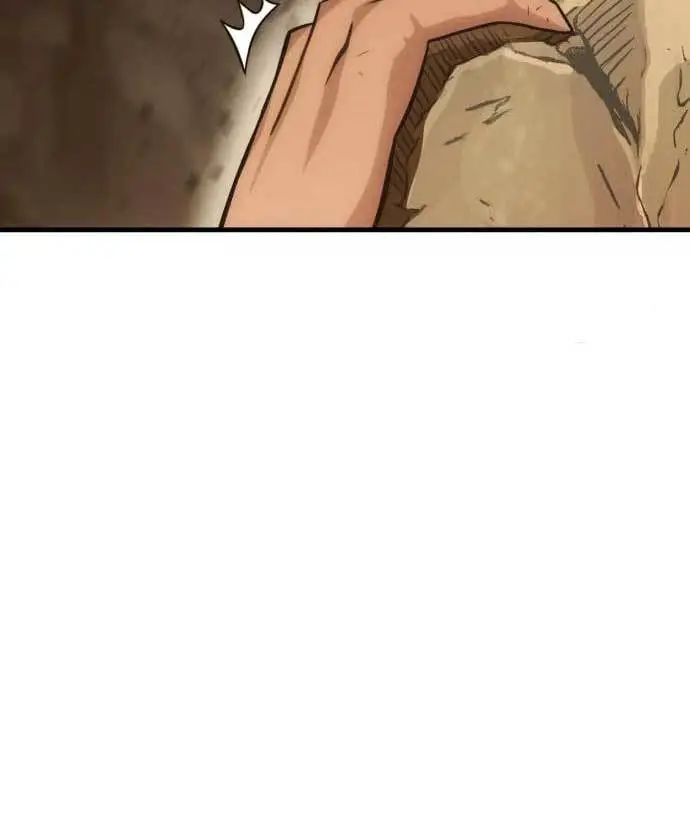 image-komik-dantalian-chapter-8-112/276