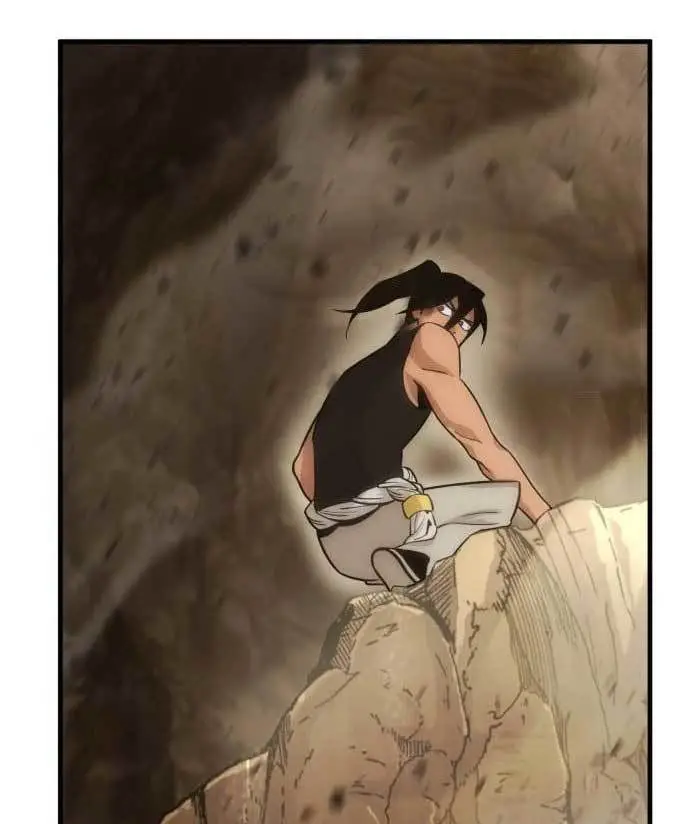 image-komik-dantalian-chapter-8-113/276