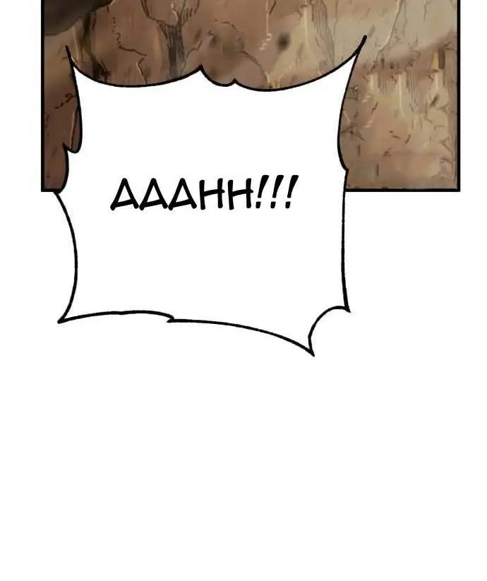 image-komik-dantalian-chapter-8-114/276