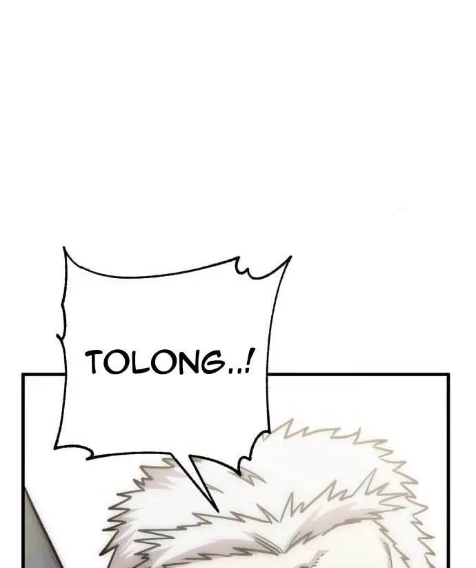 image-komik-dantalian-chapter-8-118/276