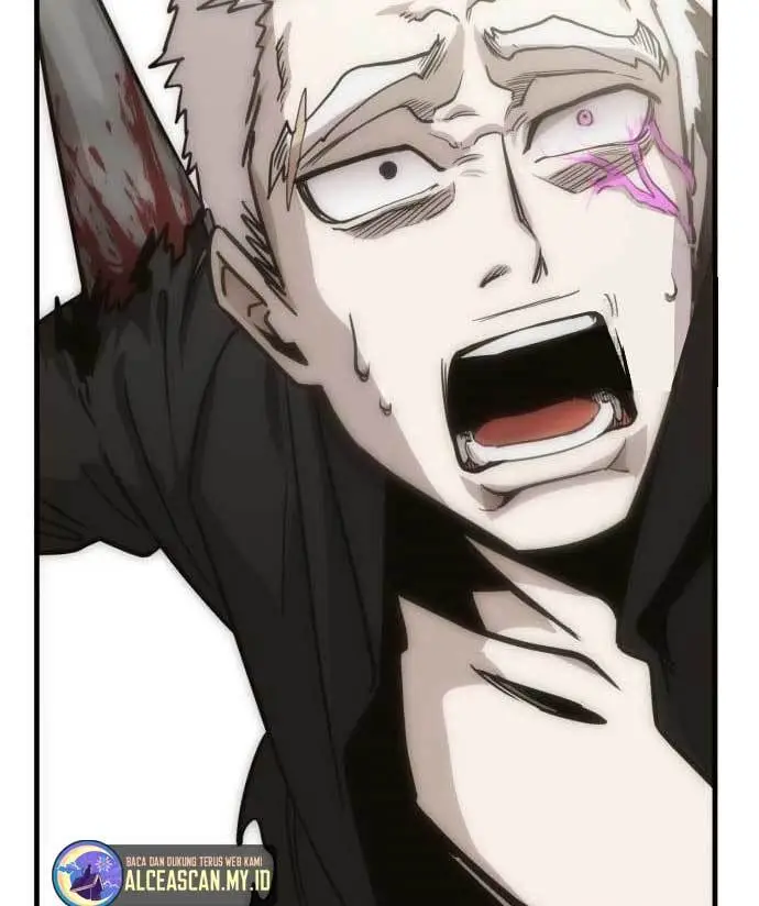 image-komik-dantalian-chapter-8-119/276
