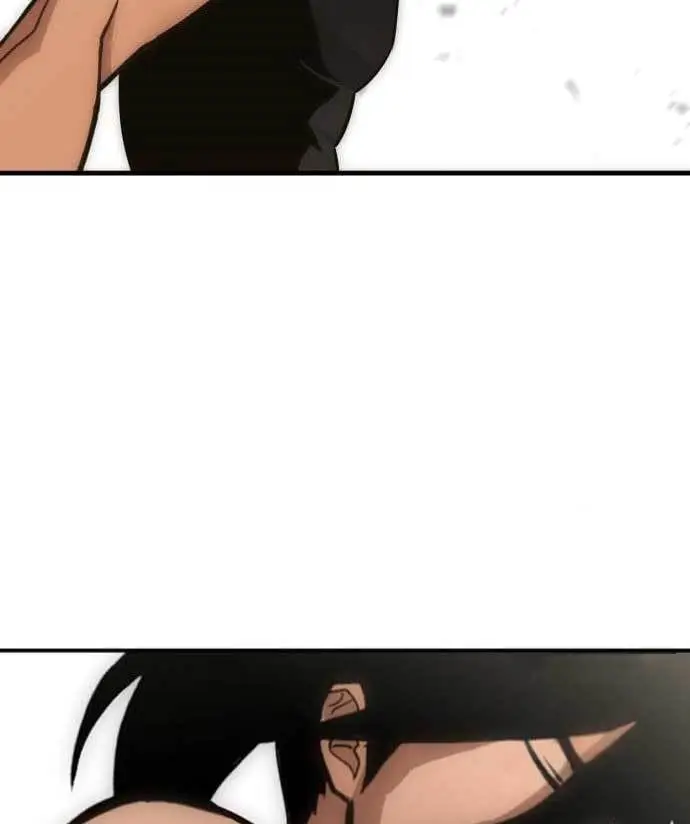 image-komik-dantalian-chapter-8-122/276