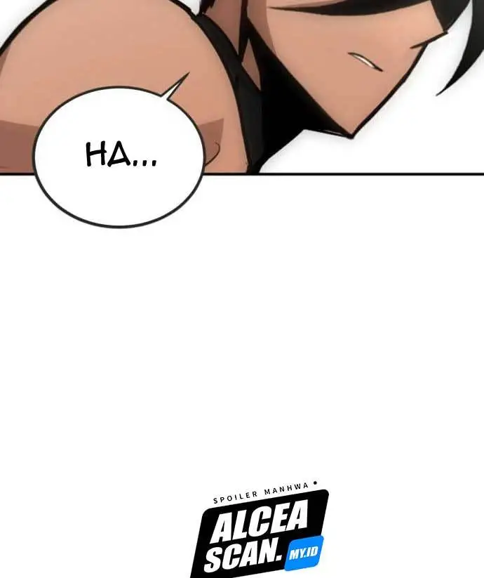 image-komik-dantalian-chapter-8-123/276