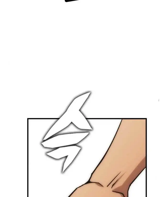 image-komik-dantalian-chapter-8-124/276